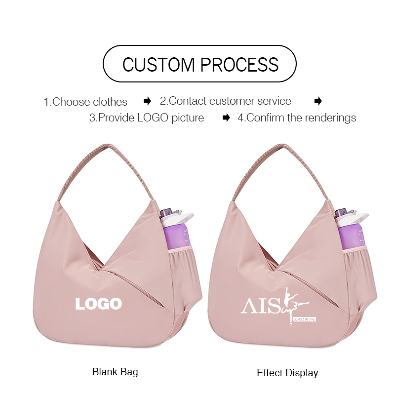  Gym Tote Bag for Women custo - Luxury Yoga Bags review and price