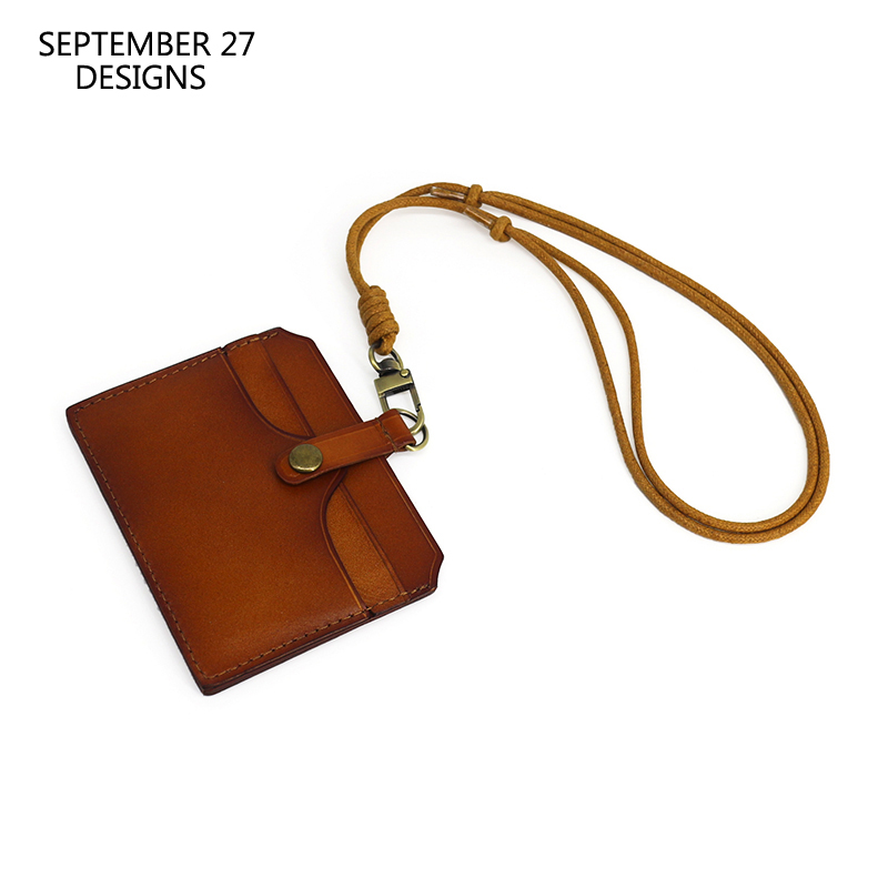 Id Badge For Office Work Genui - Luxury Bags Coach review and price