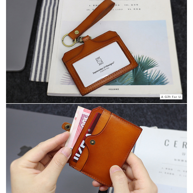 Id Badge For Office Work Genui - Luxury Bags Coach review and price