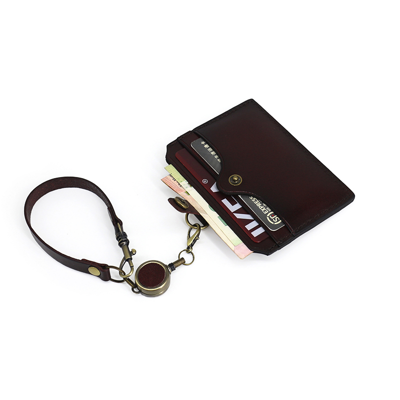 Id Badge For Office Work Genui - Luxury Bags Coach review and price