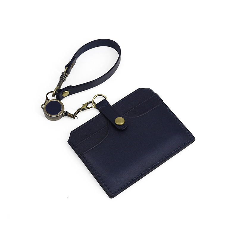 Id Badge For Office Work Genui - Luxury Bags Coach review and price