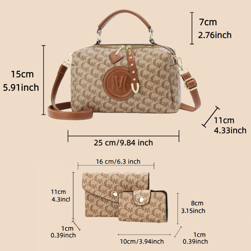 Boston bag, pillow bag, women' - Luxury Bags review and price