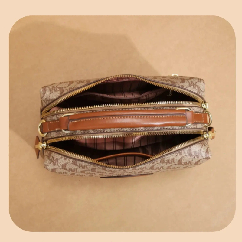 Boston bag, pillow bag, women' - Luxury Bags review and price