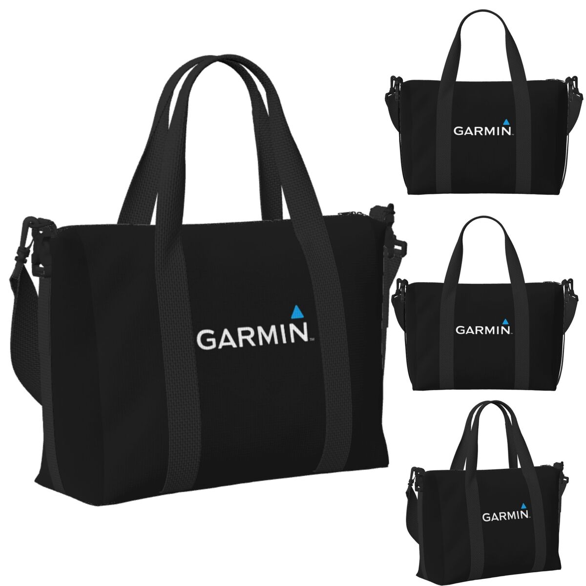 Custom Official Garmin Origina - Luxury Yoga Bags review and price