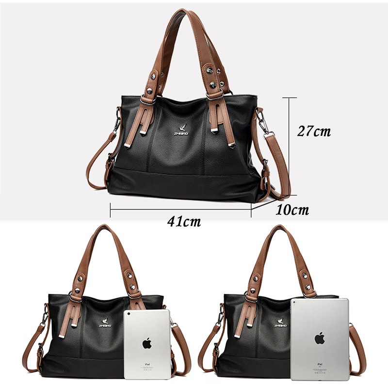 Genuine Brand Luxury Designer  - Key Holder Leather Pouch review and price