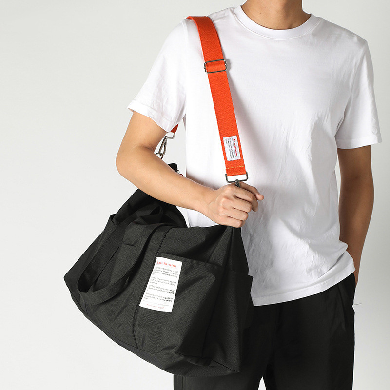 Duffel Bag For Short Trip Hand - Luxury Yoga Bags review and price