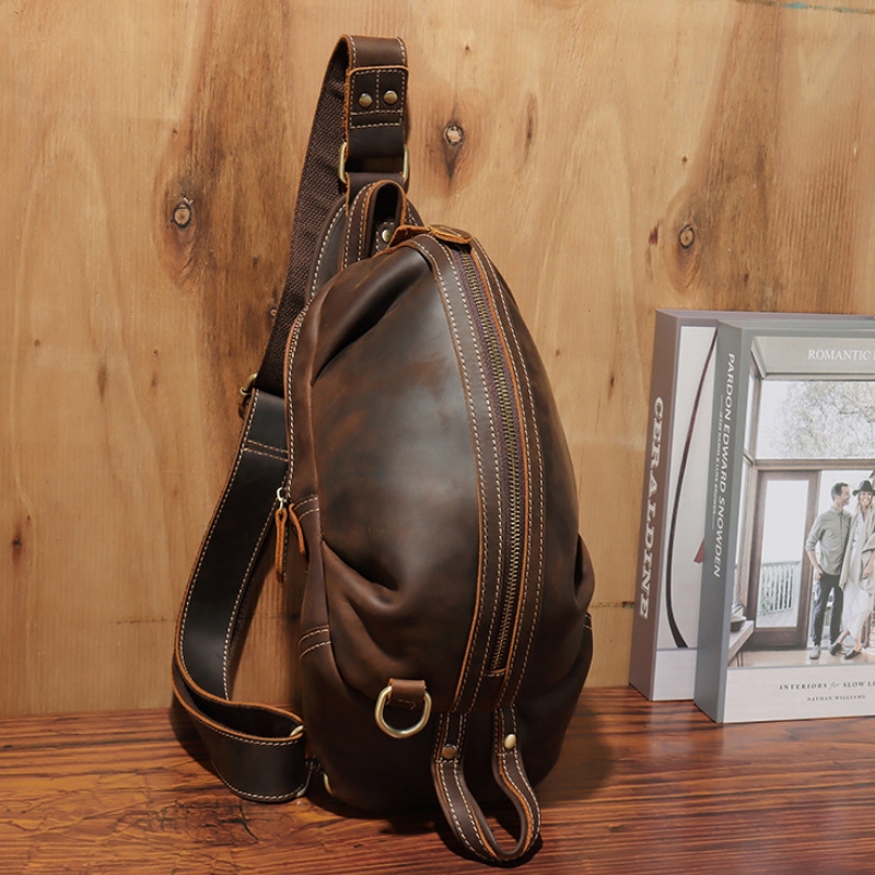 Fashion Design Luxury Men's Sl - Luxury Bags For Men review and price