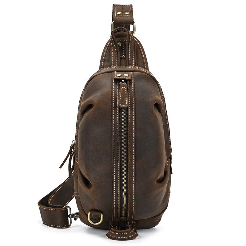 Fashion Design Luxury Men's Sl - Luxury Bags For Men review and price