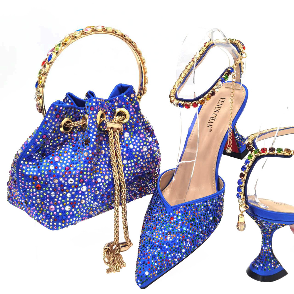 2024 Italian Design Luxury Wom - Luxury Bags And Shoes review and price