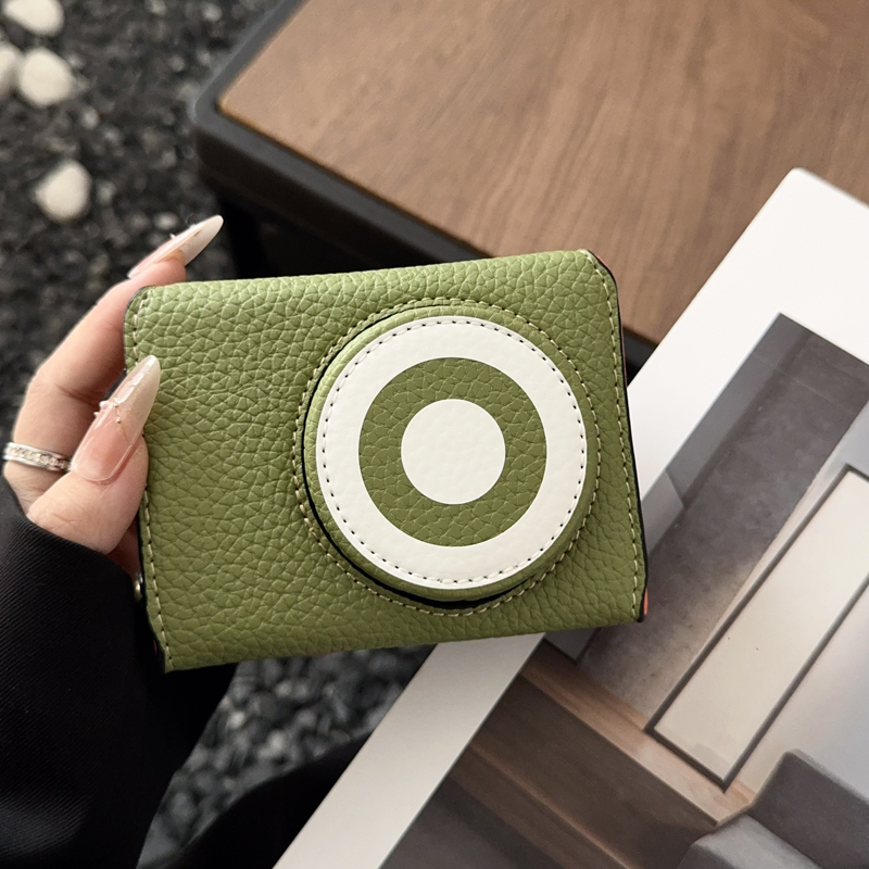 Luxury Camera Video Bag PU Lea - Luxury Bags Gr review and price