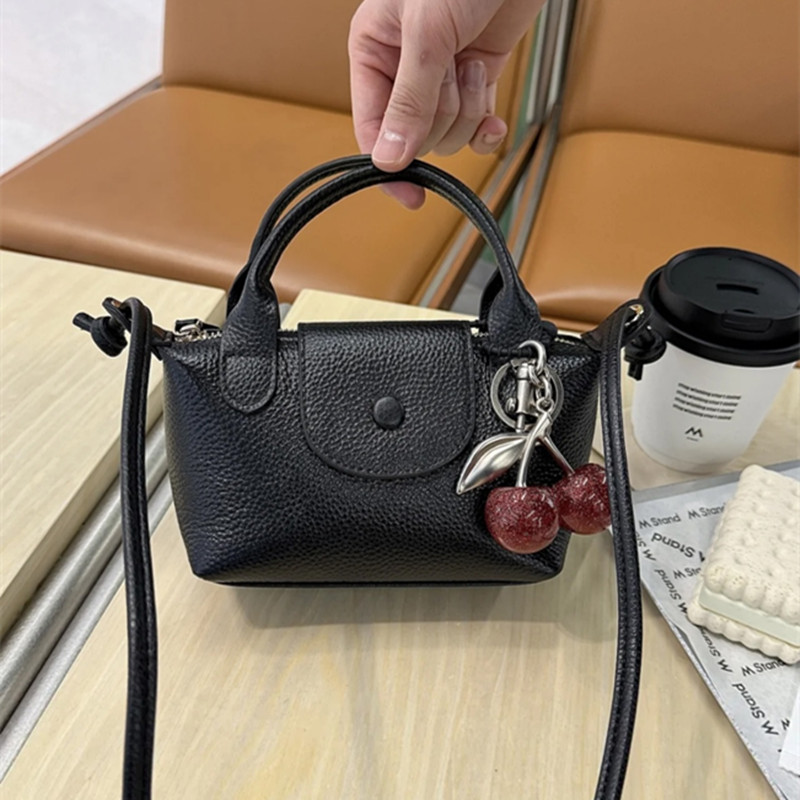 For Coach Handbag Shoulder Bag - Luxury Bags Coach review and price