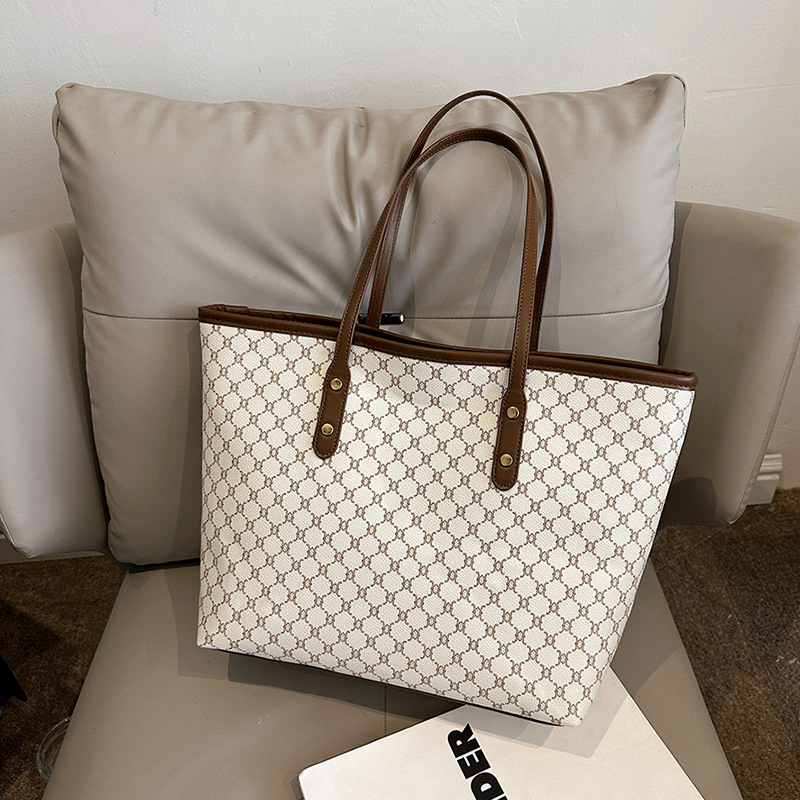 High End High-capacity Bag For - Luxury Bags Louis Vuitton review and price