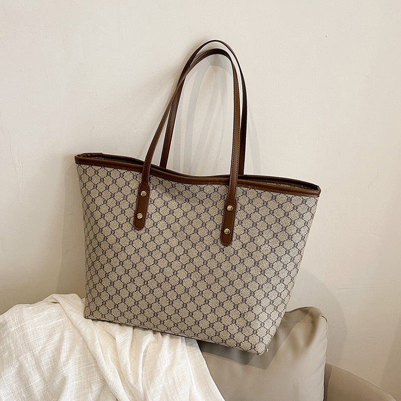 High End High-capacity Bag For - Luxury Bags Louis Vuitton review and price