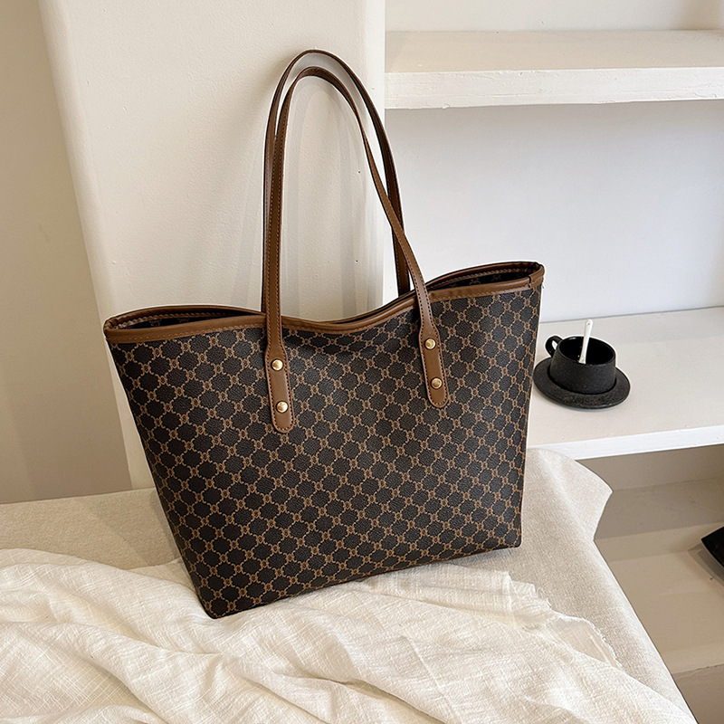 High End High-capacity Bag For - Luxury Bags Louis Vuitton review and price