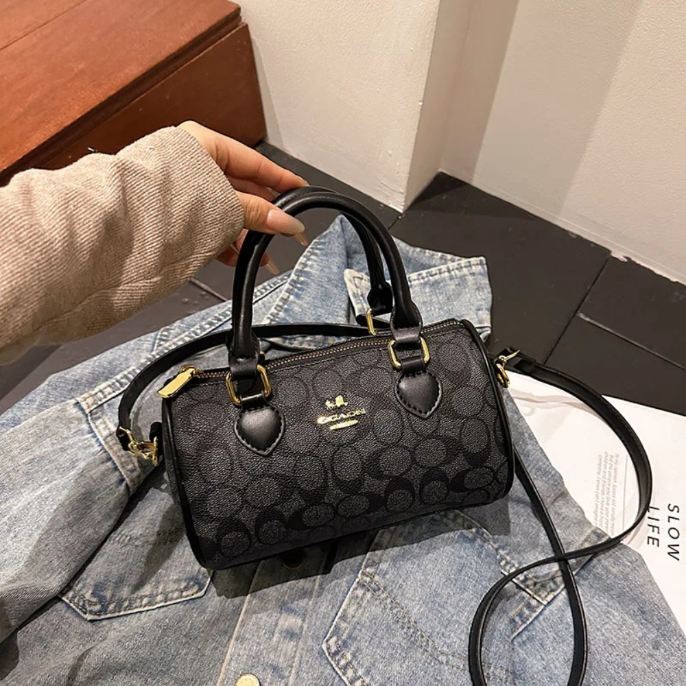 2026 Latest Fashion Lightweigh - Luxury Bags Louis Vuitton review and price