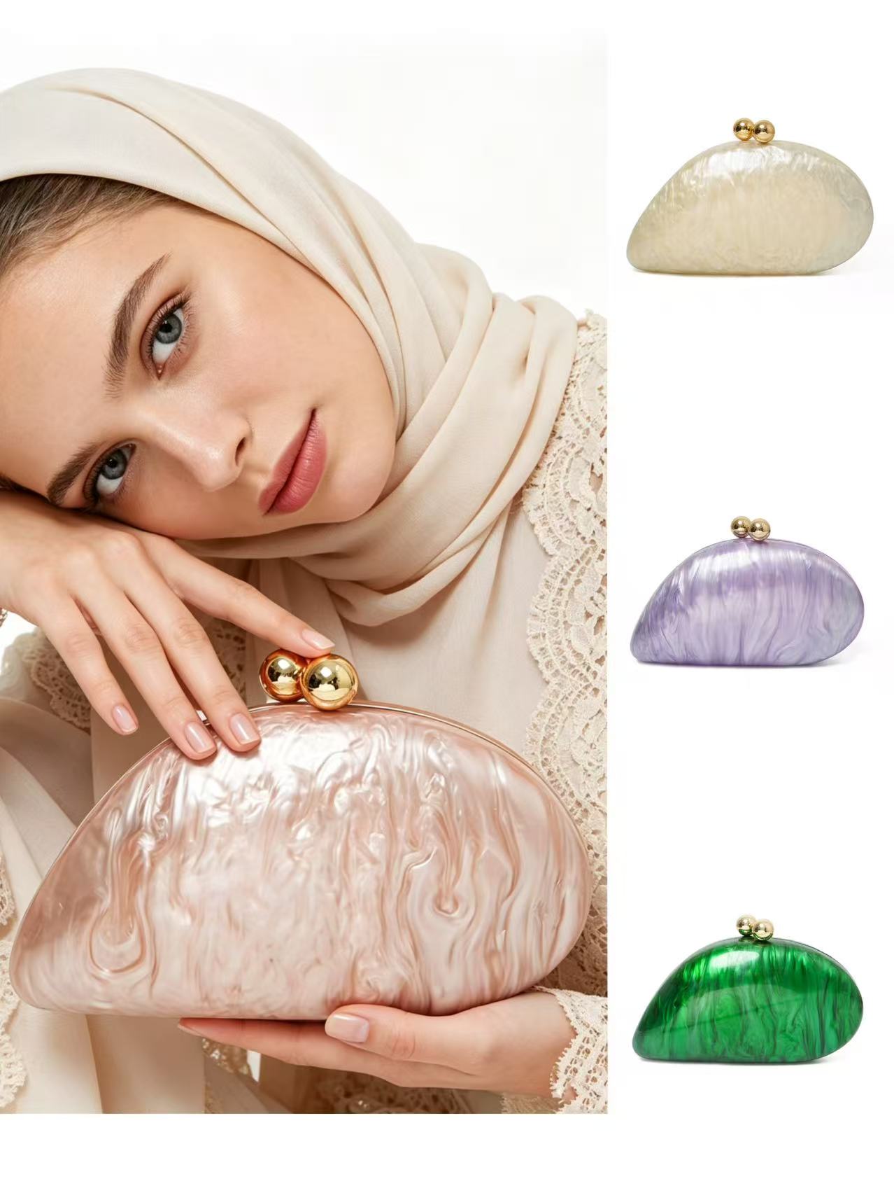 2026 Spring Summer New Arrival - Luxury Bags Sell review and price