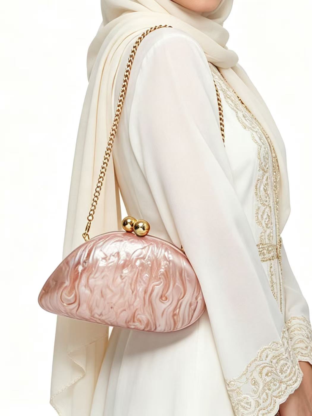 2026 Spring Summer New Arrival - Luxury Bags Sell review and price
