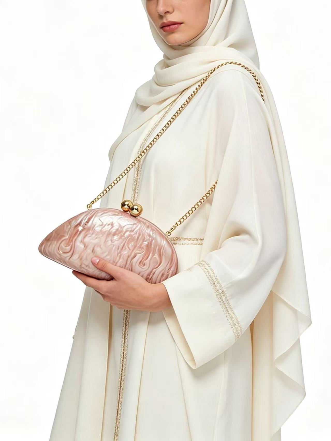 2026 Spring Summer New Arrival - Luxury Bags Sell review and price
