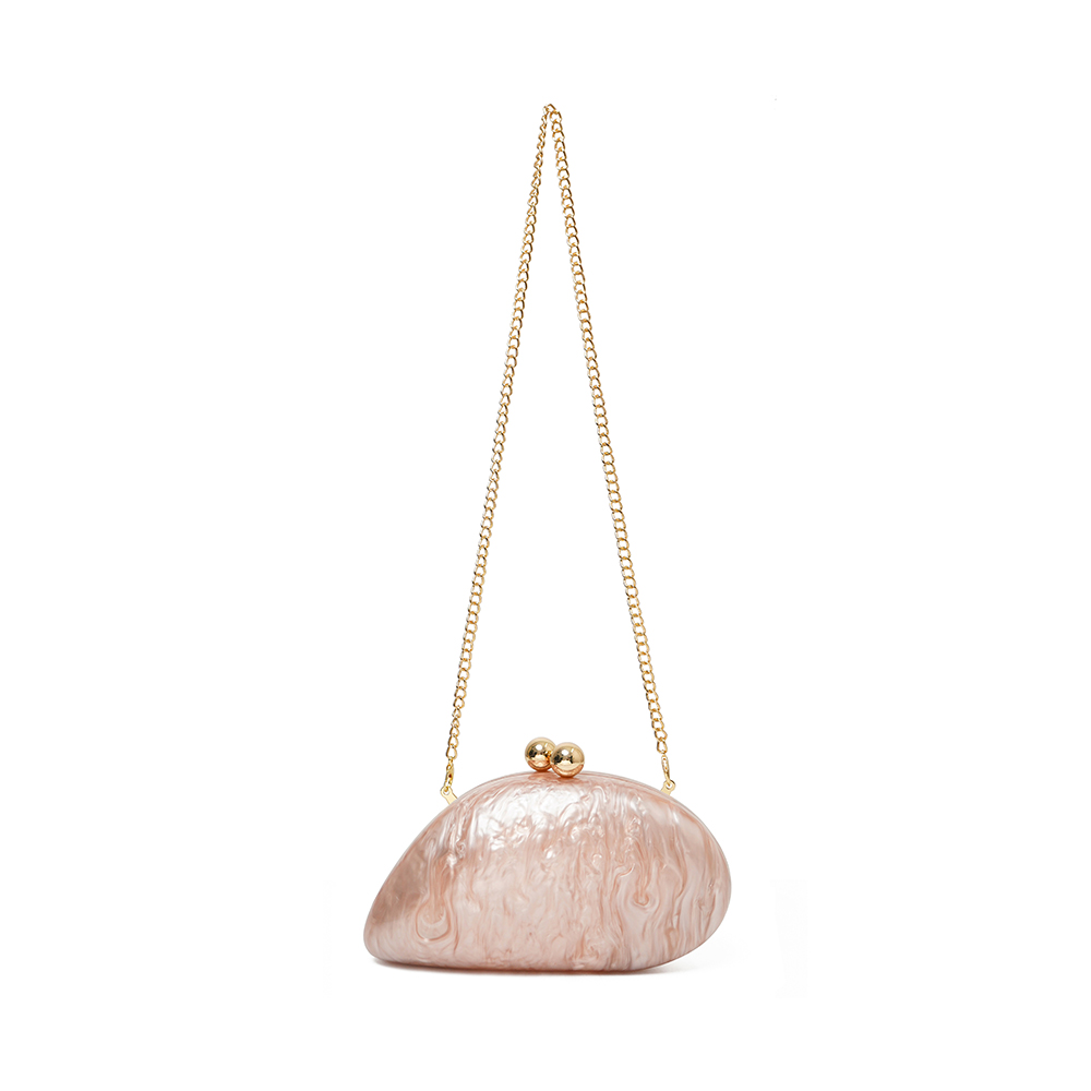 2026 Spring Summer New Arrival - Luxury Bags Sell review and price