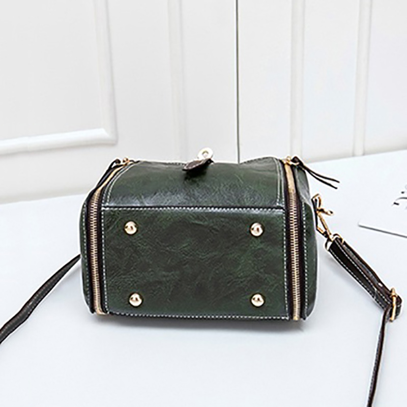 New Arrival PU Leather Bucket  - Luxury Bags Louis Vuitton review and price