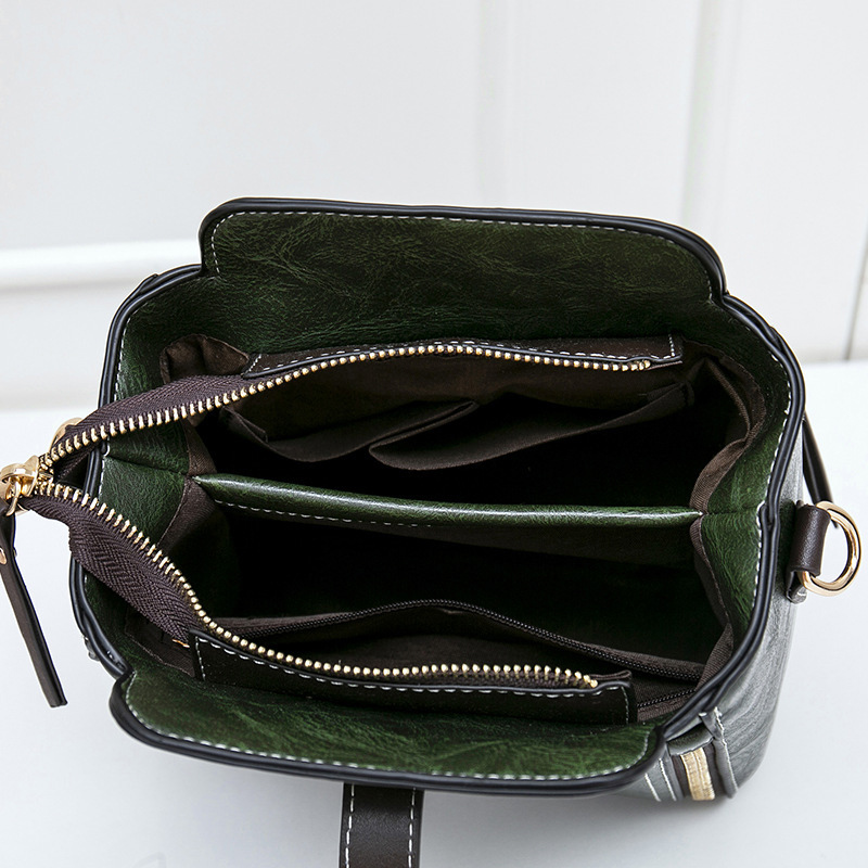 New Arrival PU Leather Bucket  - Luxury Bags Louis Vuitton review and price