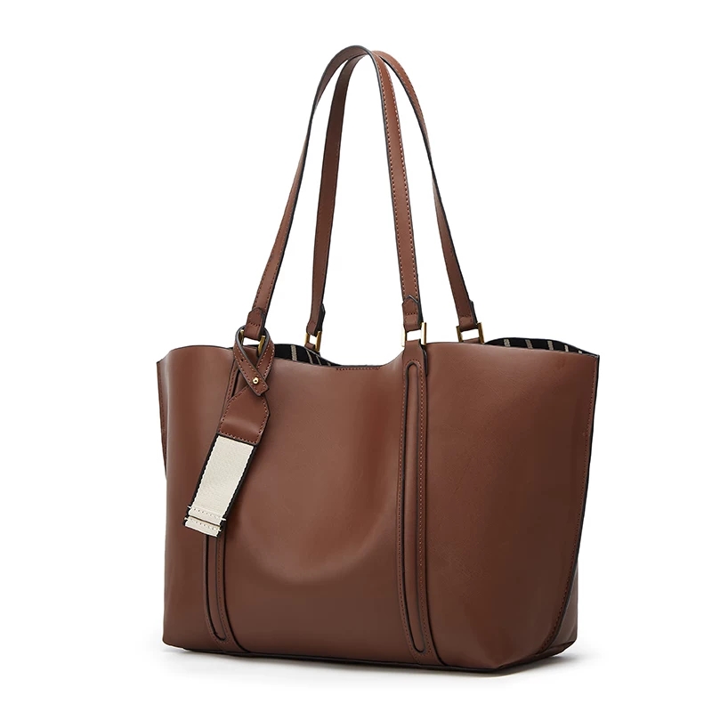 NEW Tote Bag Women's Commute H - Luxury Bags Coach review and price