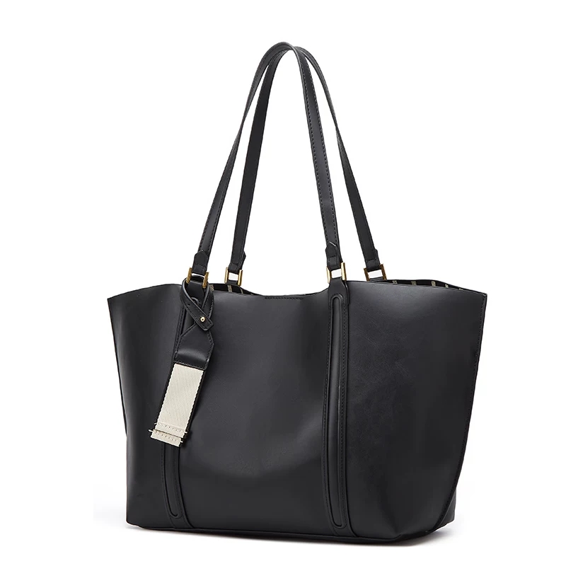 NEW Tote Bag Women's Commute H - Luxury Bags Coach review and price