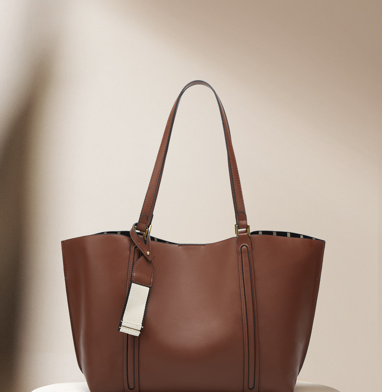 NEW Tote Bag Women's Commute H - Luxury Bags Coach review and price