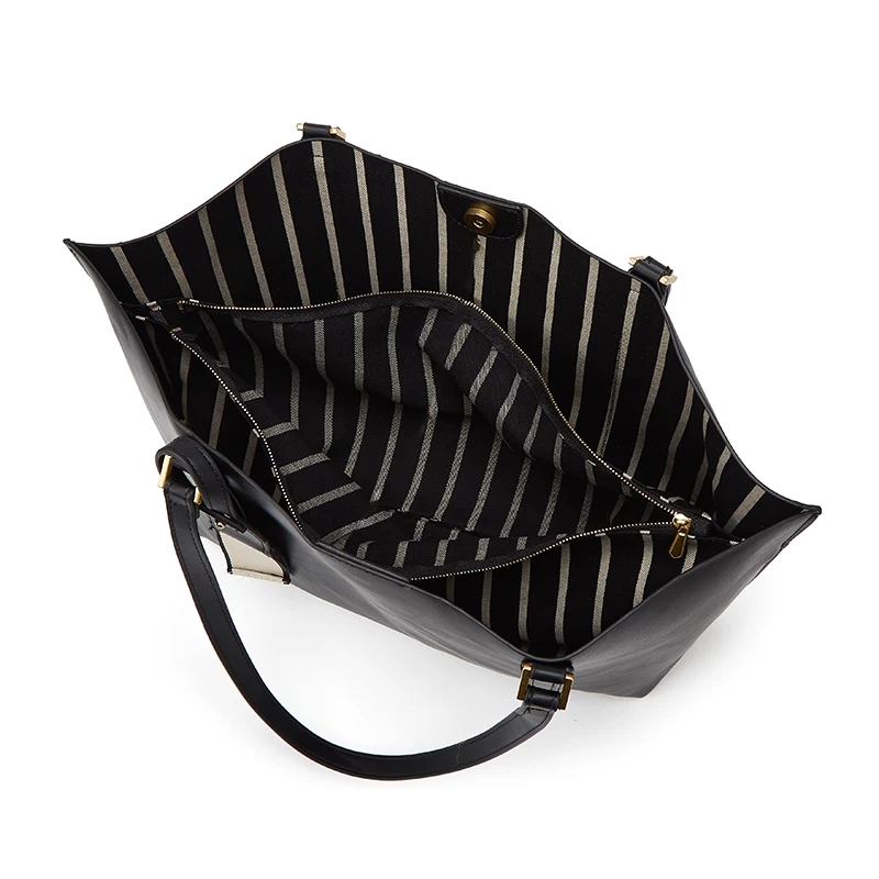 NEW Tote Bag Women's Commute H - Luxury Bags Coach review and price